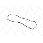 Прокладка колектора впускного ISUZU, Богдан 4НК1 (RIDER) 