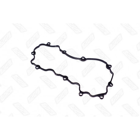 Прокладка колектора впускного ISUZU, Богдан 4HG1,4HG1-T (RIDER)