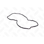 Прокладка клапанної кришки нижня (проставки) ISUZU, Богдан 4HК1 (RIDER) 