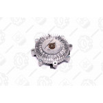 Вискомуфта ISUZU, Богдан 4HG1, 4HG1-T <ДК> 