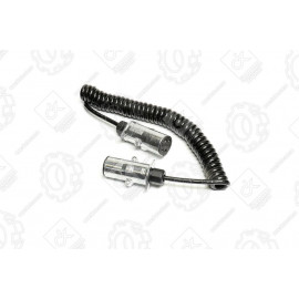 Кабель електричний N-type, MB, MAN <ДК>