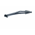 Труба приймальна Москвич 412 (TEMPEST) 