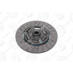 Диск зчеплення ведений М 2141 <ДК> 