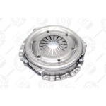 Диск сцепл. нажимной МОСКВИЧ 2141 <ДК> 