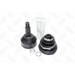 Шарнір /граната/ М 2141 зовнішній (RIDER) 