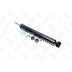 Амортизатор МОСКВИЧ 2141 задн.  <RIDER> 