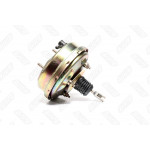 Підсилювач гальм. вакуум. Москвич (RIDER) 