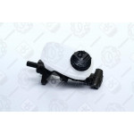 Циліндр торм. главн. МОСКВИЧ 2141 <ДК> 