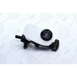 Циліндр торм. главн. МОСКВИЧ 2141 <ДК>