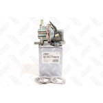 Насос паливний ТАВРІЯ, Sens плунжерні. + прокл. (RIDER) 