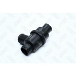 Термостат Таврія, SENS 1.3 80 град. (RIDER) 