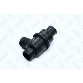 Термостат Таврія, SENS 1.3 80 град. (RIDER)