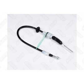 Трос зчеплення ЗАЗ 1102 (RIDER)