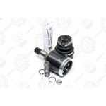 Шарнір / граната / Таврія 1102, DAEWOO Sens внутрішній <ДК> 