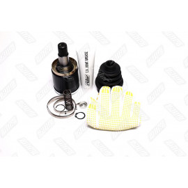 Шарнир /граната/ ТАВРИЯ 1102, DAEWOO SENS внутренний Professional (RIDER)