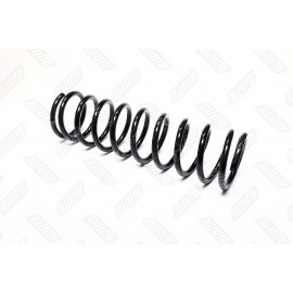 Пружина підвіски ЗАЗ-1102 "Таврія" задня (RIDER)