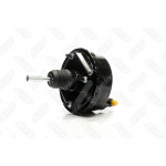 Підсилювач гальм. вакуум. ЗАЗ 1102. ТАВРІЯ (RIDER) 