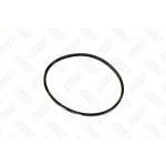 Ремінь 8,5 х8х933 МЕМЗ-966, ЗАЗ-966, Т-4А, ДТ-75М (RIDER) 