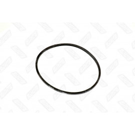 Ремінь 8,5 х8х933 МЕМЗ-966, ЗАЗ-966, Т-4А, ДТ-75М (RIDER)