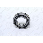 Підшипник 50211 (6211N) <ДК> 