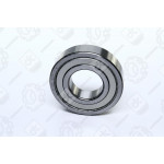 Підшипник 80311С17 (6311ZZ) <ДК> 