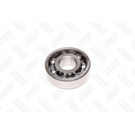 Підшипник 303 (6303) сист. охол. двиг. МАЗ, КрАЗ, ГАЗ, рул.упр. Т-16 (RIDER)