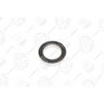 Пiдшипник 1180907(61907 2RS) <ДК> 