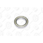 Пiдшипник 1080907(61907 ZZ) <ДК> 