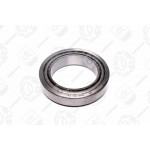 Подшипник 2007120 (32020) <ДК> 