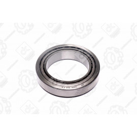 Пiдшипник 2007120 (32020) <ДК>