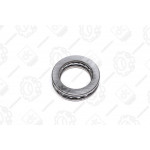 Пiдшипник 8106 (51106) <ДК>  Пiдшипник 8106 (51106) <ДК>