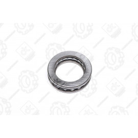 Пiдшипник 8106 (51106) <ДК>