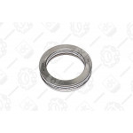 Пiдшипник 8113 (51113) <ДК> 