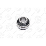 Подшипник UC 204 <ДК> 