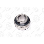 Подшипник UC 205 <ДК> 