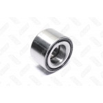 Підшипник 537907С17-6У (256907) пер.ступ.ВАЗ 2108-15 (RIDER) 