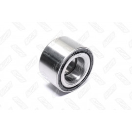 Підшипник 537907С17-6У (256907) пер.ступ.ВАЗ 2108-15 (RIDER)