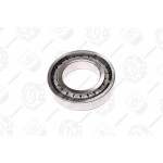 Підшипник 102211 М (U1211) <ДК> 