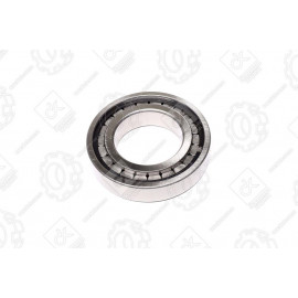 Підшипник 102211 М (U1211) <ДК>