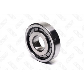 Підшипник 102409М пром. і зад. мостів КамАЗ (RIDER)