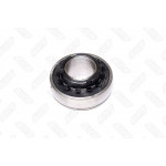 Підшипник 1680207ЕК10Т2С17 (RIDER) 