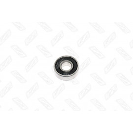 Підшипник 180100 (60002RS) (RIDER)