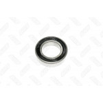 Підшипник 180107 (6007 2RS) (RIDER) 