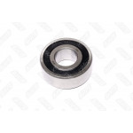 Підшипник 180606 (62306 2RS) (RIDER) 