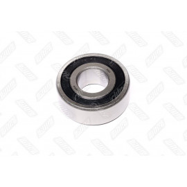 Підшипник 180606 (62306 2RS) (RIDER)