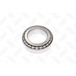 Підшипник 2007109АК-6 маточини коліс задн. ГАЗ (RIDER) 