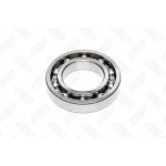 Підшипник 213 (6213) коніч пара КПП, зуп передн. ХТЗ, міст передн. МАЗ (RIDER) 