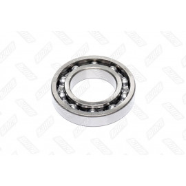 Підшипник 213 (6213) коніч пара КПП, зуп передн. ХТЗ, міст передн. МАЗ (RIDER)