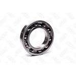 Підшипник 216 (6216) міст передн. МАЗ, зчеплення (задн. опора муфти) МТЗ (RIDER) 