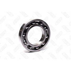 Подшипник 216 (6216) мост передн. МАЗ, сцепление (задн. опора муфты) МТЗ (RIDER)